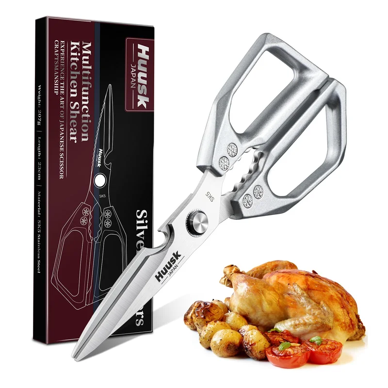 Kitchen Shears