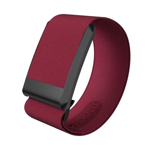 Dark Red