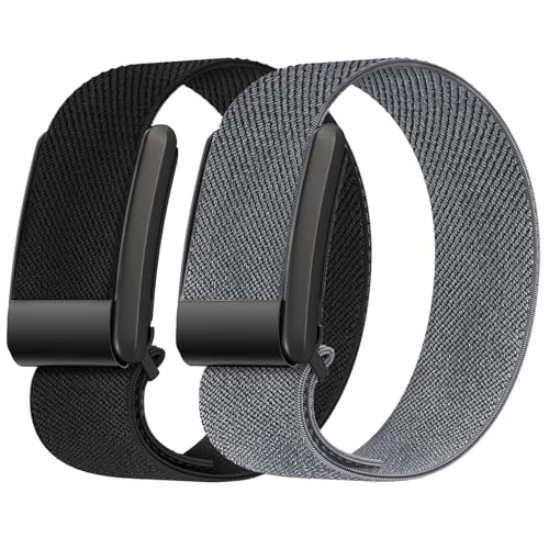 02-black+gray
