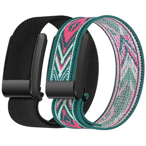 07-black+arrow green