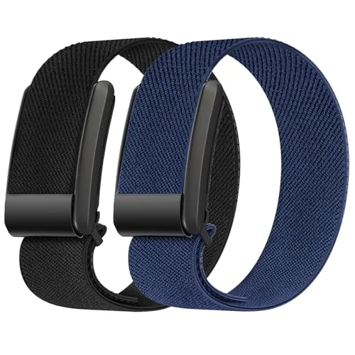 03-black+midnight blue