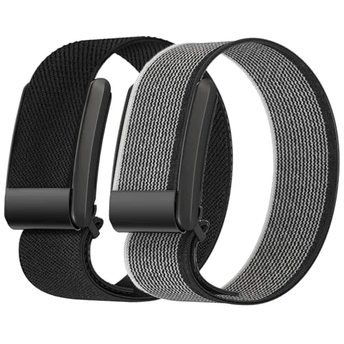 04-black+gray black