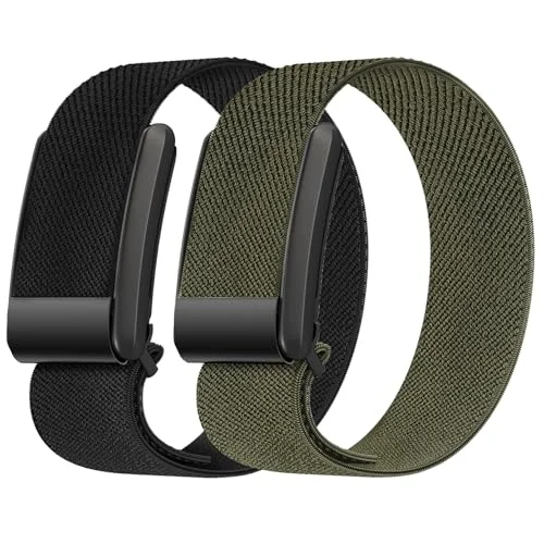 05-black+green