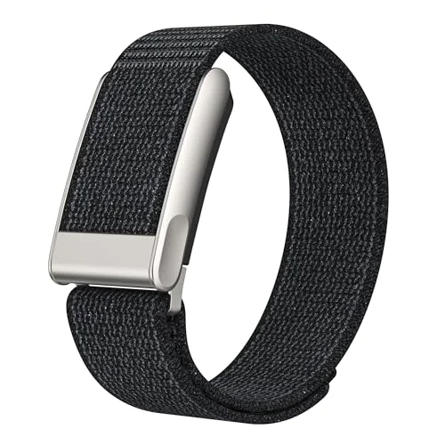 Black/Gray