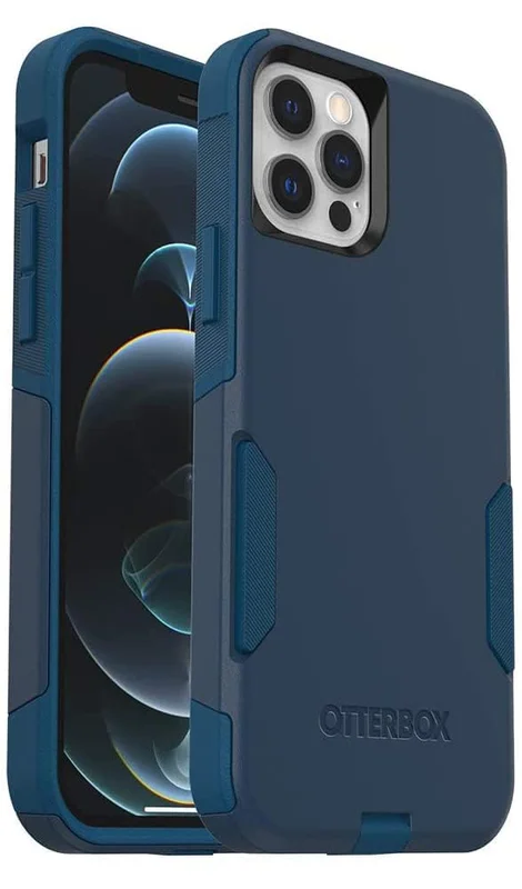 Cell Phone Basic Cases