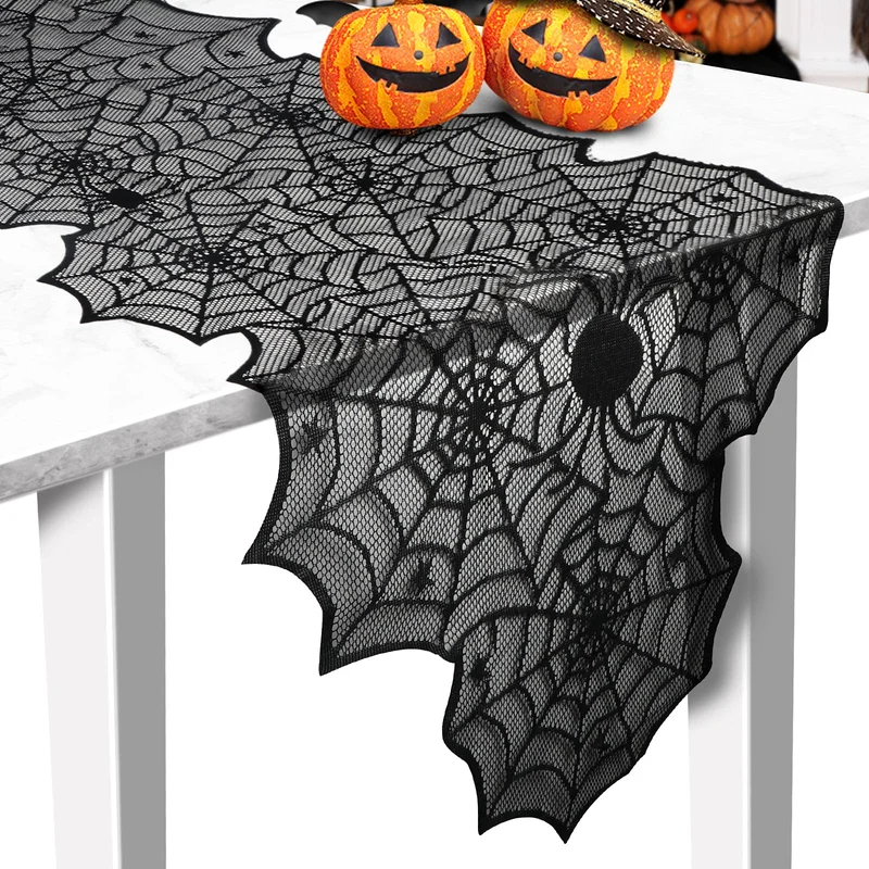 Table Runners