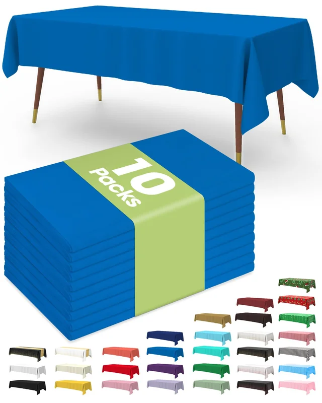 Tablecloths