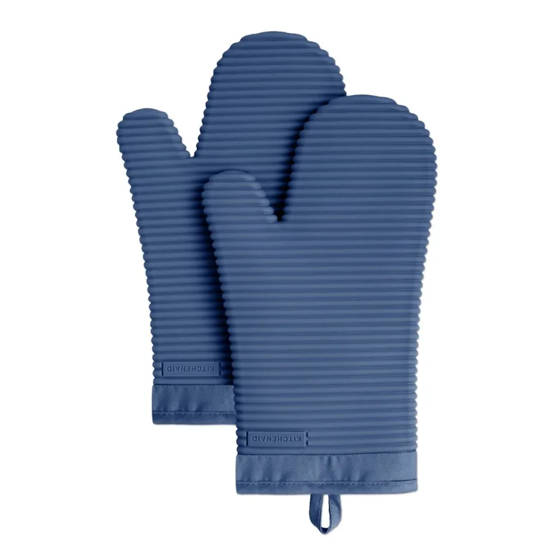 Oven Mitts