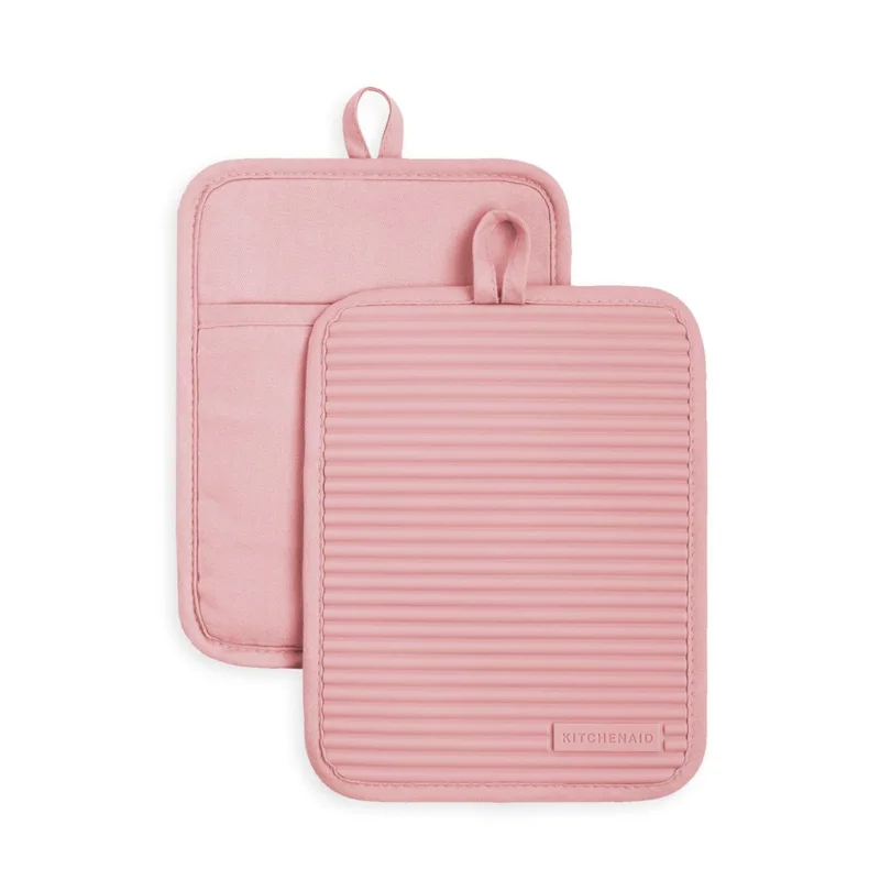 Potholders