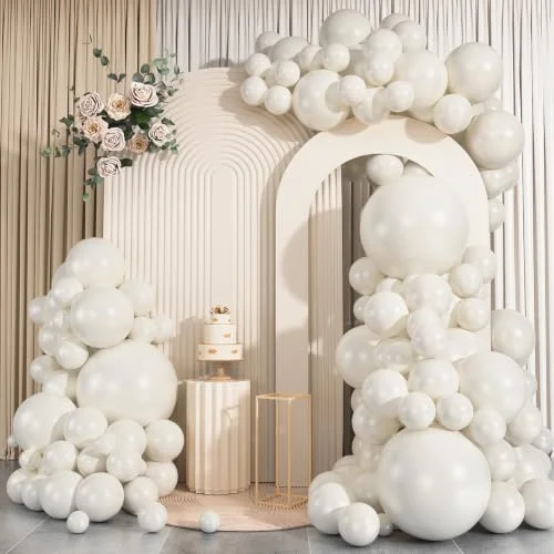 Pearl White
