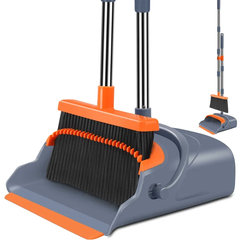 Household Dustpans