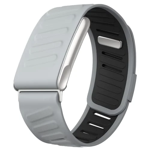 GrayBlack