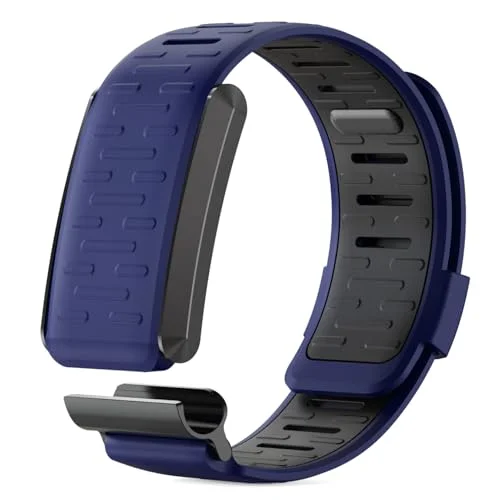 Deepblue-Black