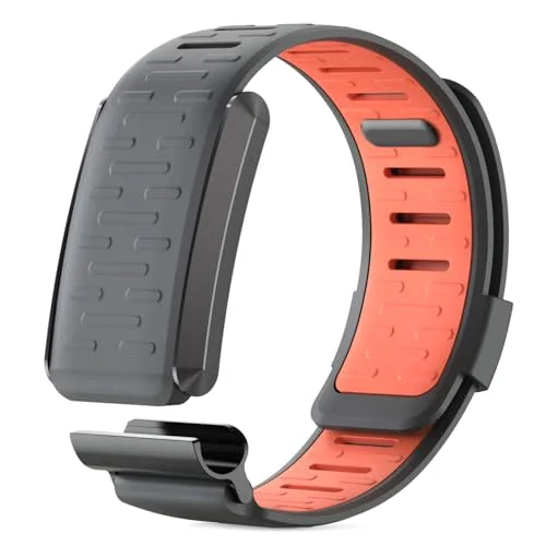 Gray-Orange