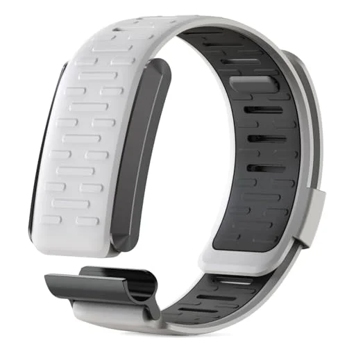 White-Black
