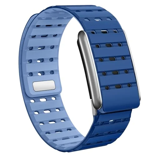 Blue/ Light Blue-New