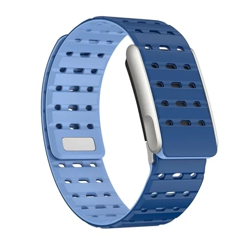 Blue/ Light Blue