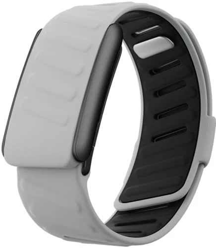 Gray/Black - Black