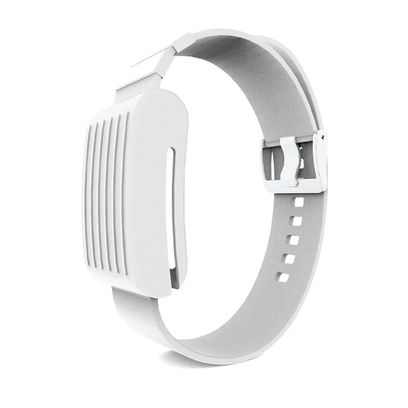 Sport Band for WHOOP 5.0/4.0/3.0, Soft-touch Design