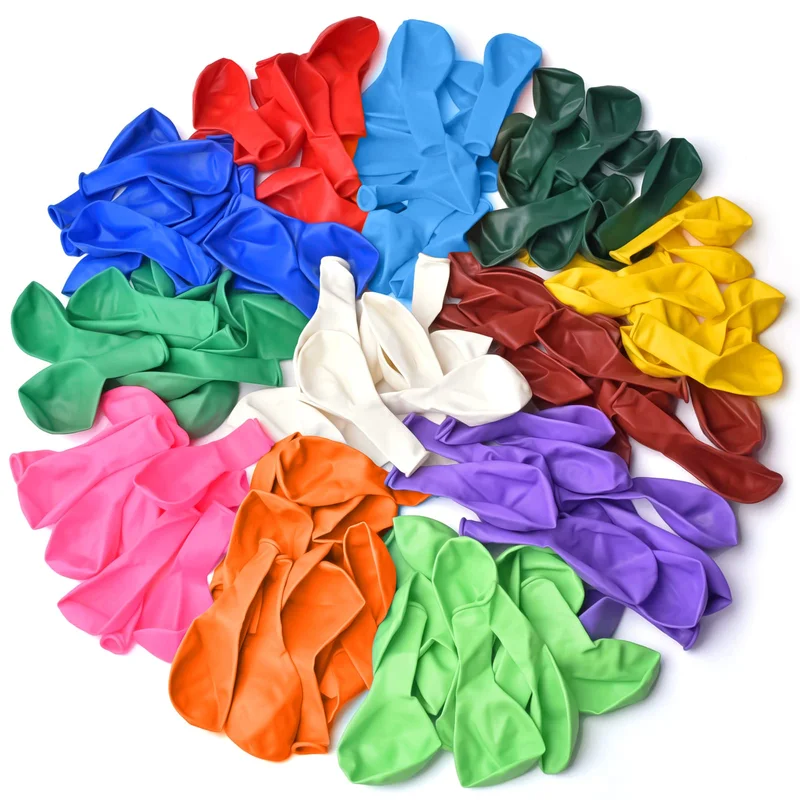 Kids' Party Decorations