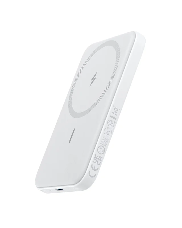 Cell Phone Portable Power Banks