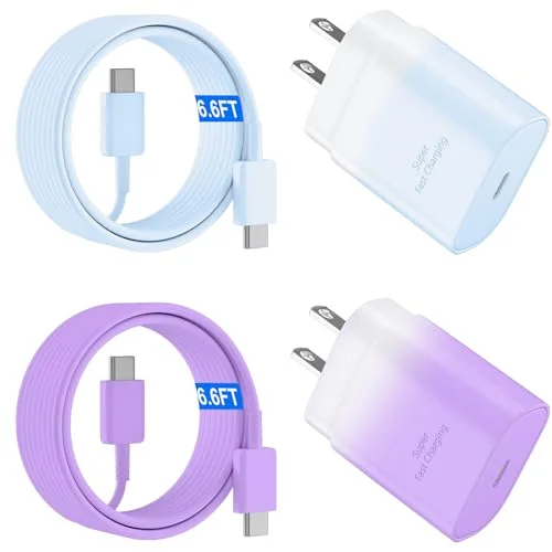 Gradient Blue+purple