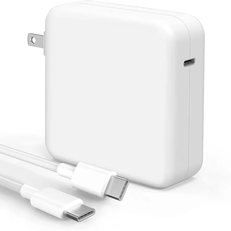 USB-C Fast Charging Cable for Samsung Galaxy and More Fast-Charging Devices