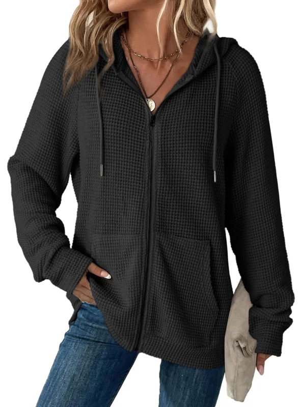 Outerwear
