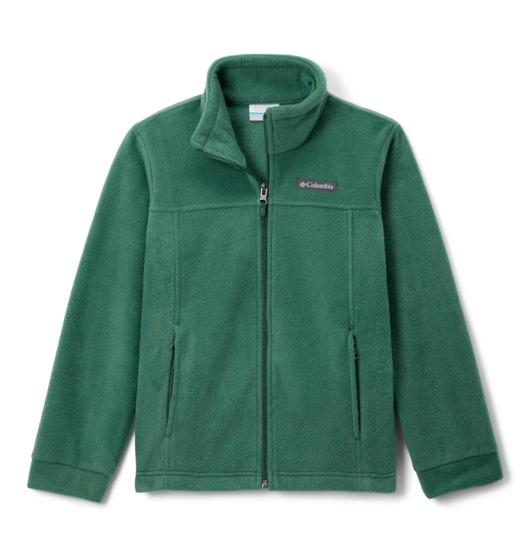 Boys' Outerwear Jackets